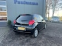 Citroën C1 1.0 e-VTi Feel Bluetooth|Airco|Elec-pak