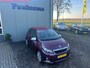Peugeot 108 1.0 VTi Collection cabrio Bluetooth|elec.pak