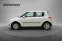 Suzuki Swift 1.3 Shogun 5 Deurs - Airco, Lichtmetalen Velgen