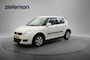 Suzuki Swift 1.3 Shogun 5 Deurs - Airco, Lichtmetalen Velgen