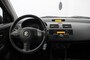 Suzuki Swift 1.3 Shogun 5 Deurs - Airco, Lichtmetalen Velgen