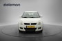 Suzuki Swift 1.3 Shogun 5 Deurs - Airco, Lichtmetalen Velgen