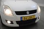 Suzuki Swift 1.3 Shogun 5 Deurs - Airco, Lichtmetalen Velgen
