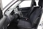Suzuki Swift 1.3 Shogun 5 Deurs - Airco, Lichtmetalen Velgen
