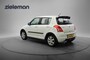 Suzuki Swift 1.3 Shogun 5 Deurs - Airco, Lichtmetalen Velgen