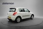 Suzuki Swift 1.3 Shogun 5 Deurs - Airco, Lichtmetalen Velgen
