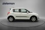 Suzuki Swift 1.3 Shogun 5 Deurs - Airco, Lichtmetalen Velgen