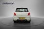 Suzuki Swift 1.3 Shogun 5 Deurs - Airco, Lichtmetalen Velgen