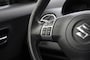 Suzuki Swift 1.3 Shogun 5 Deurs - Airco, Lichtmetalen Velgen