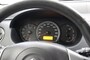 Suzuki Swift 1.3 Shogun 5 Deurs - Airco, Lichtmetalen Velgen