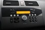 Suzuki Swift 1.3 Shogun 5 Deurs - Airco, Lichtmetalen Velgen