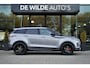 Land Rover Range Rover Evoque 1.5 P300e AWD R-Dynamic SE 309pk Pano Camera Memory ACC 20-inch