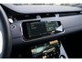 Land Rover Range Rover Evoque 1.5 P300e AWD R-Dynamic SE 309pk Pano Camera Memory ACC 20-inch