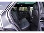 Land Rover Range Rover Evoque 1.5 P300e AWD R-Dynamic SE 309pk Pano Camera Memory ACC 20-inch
