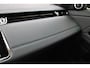 Land Rover Range Rover Evoque 1.5 P300e AWD R-Dynamic SE 309pk Pano Camera Memory ACC 20-inch