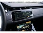 Land Rover Range Rover Evoque 1.5 P300e AWD R-Dynamic SE 309pk Pano Camera Memory ACC 20-inch