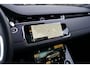 Land Rover Range Rover Evoque 1.5 P300e AWD R-Dynamic SE 309pk Pano Camera Memory ACC 20-inch