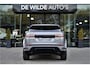 Land Rover Range Rover Evoque 1.5 P300e AWD R-Dynamic SE 309pk Pano Camera Memory ACC 20-inch