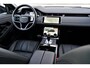 Land Rover Range Rover Evoque 1.5 P300e AWD R-Dynamic SE 309pk Pano Camera Memory ACC 20-inch