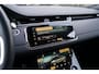 Land Rover Range Rover Evoque 1.5 P300e AWD R-Dynamic SE 309pk Pano Camera Memory ACC 20-inch