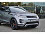 Land Rover Range Rover Evoque 1.5 P300e AWD R-Dynamic SE 309pk Pano Camera Memory ACC 20-inch