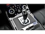 Land Rover Range Rover Evoque 1.5 P300e AWD R-Dynamic SE 309pk Pano Camera Memory ACC 20-inch