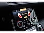 Land Rover Range Rover Evoque 1.5 P300e AWD R-Dynamic SE 309pk Pano Camera Memory ACC 20-inch