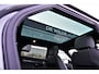 Land Rover Range Rover Evoque 1.5 P300e AWD R-Dynamic SE 309pk Pano Camera Memory ACC 20-inch