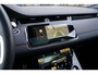 Land Rover Range Rover Evoque 1.5 P300e AWD R-Dynamic SE 309pk Pano Camera Memory ACC 20-inch