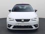 SEAT Ibiza 1.0EcoTSI/115PK FL FR Business Connect · Panoramadak · Leder/Alcantara · Camera + Parkeersensoren · Garantie t/m 27-03-2027