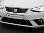 SEAT Ibiza 1.0EcoTSI/115PK FL FR Business Connect · Panoramadak · Leder/Alcantara · Camera + Parkeersensoren · Garantie t/m 27-03-2027