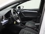 SEAT Ibiza 1.0EcoTSI/115PK FL FR Business Connect · Panoramadak · Leder/Alcantara · Camera + Parkeersensoren · Garantie t/m 27-03-2027