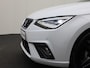 SEAT Ibiza 1.0EcoTSI/115PK FL FR Business Connect · Panoramadak · Leder/Alcantara · Camera + Parkeersensoren · Garantie t/m 27-03-2027