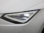 SEAT Ibiza 1.0EcoTSI/115PK FL FR Business Connect · Panoramadak · Leder/Alcantara · Camera + Parkeersensoren · Garantie t/m 27-03-2027