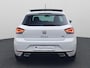 SEAT Ibiza 1.0EcoTSI/115PK FL FR Business Connect · Panoramadak · Leder/Alcantara · Camera + Parkeersensoren · Garantie t/m 27-03-2027
