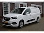 Opel Combo 1.5D L2H1 Edition Wij zijn op afspraak geopend! Graag bellen voor uw komst.