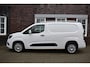 Opel Combo 1.5D L2H1 Edition Wij zijn op afspraak geopend! Graag bellen voor uw komst.