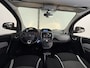Renault Kangoo Family 1.2 TCe Limited Start&Stop ECC Navi