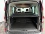 Renault Kangoo Family 1.2 TCe Limited Start&Stop ECC Navi