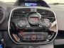 Renault Kangoo Family 1.2 TCe Limited Start&Stop ECC Navi