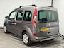 Renault Kangoo Family 1.2 TCe Limited Start&Stop ECC Navi