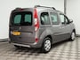 Renault Kangoo Family 1.2 TCe Limited Start&Stop ECC Navi