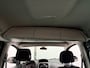 Renault Kangoo Family 1.2 TCe Limited Start&Stop ECC Navi