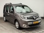 Renault Kangoo Family 1.2 TCe Limited Start&Stop ECC Navi