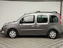 Renault Kangoo Family 1.2 TCe Limited Start&Stop ECC Navi