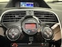 Renault Kangoo Family 1.2 TCe Limited Start&Stop ECC Navi