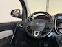 Renault Kangoo Family 1.2 TCe Limited Start&Stop ECC Navi