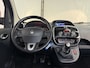 Renault Kangoo Family 1.2 TCe Limited Start&Stop ECC Navi