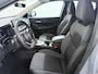 Nissan Qashqai 1.3 MHEV Xtronic N-Connecta | AUTOMAAT | Panoramadak | Origineel NL | Stoel-, Stuur- & Voorruitverw.