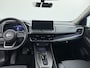 Nissan Qashqai 1.3 MHEV Xtronic N-Connecta | AUTOMAAT | Panoramadak | Origineel NL | Stoel-, Stuur- & Voorruitverw.